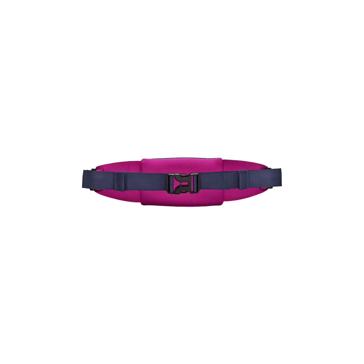 Nathan 5K Belt
