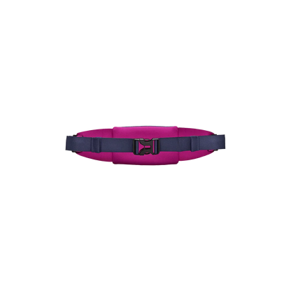Nathan 5K Belt