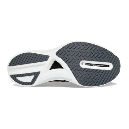 Saucony Endorphin Pro 3