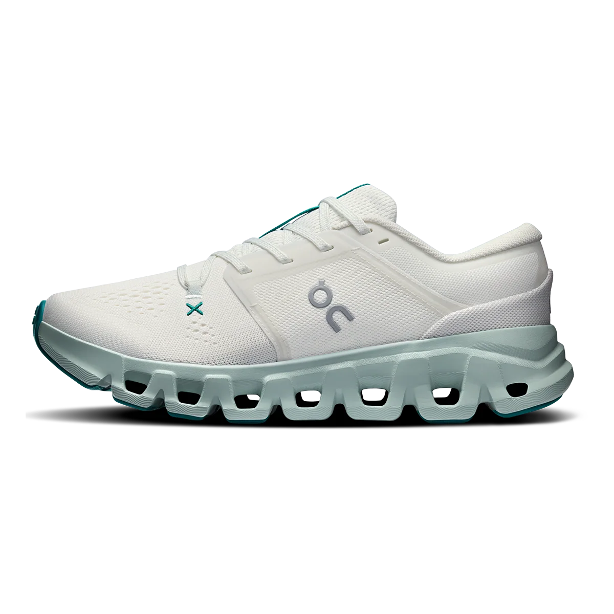 ON Cloud X 5