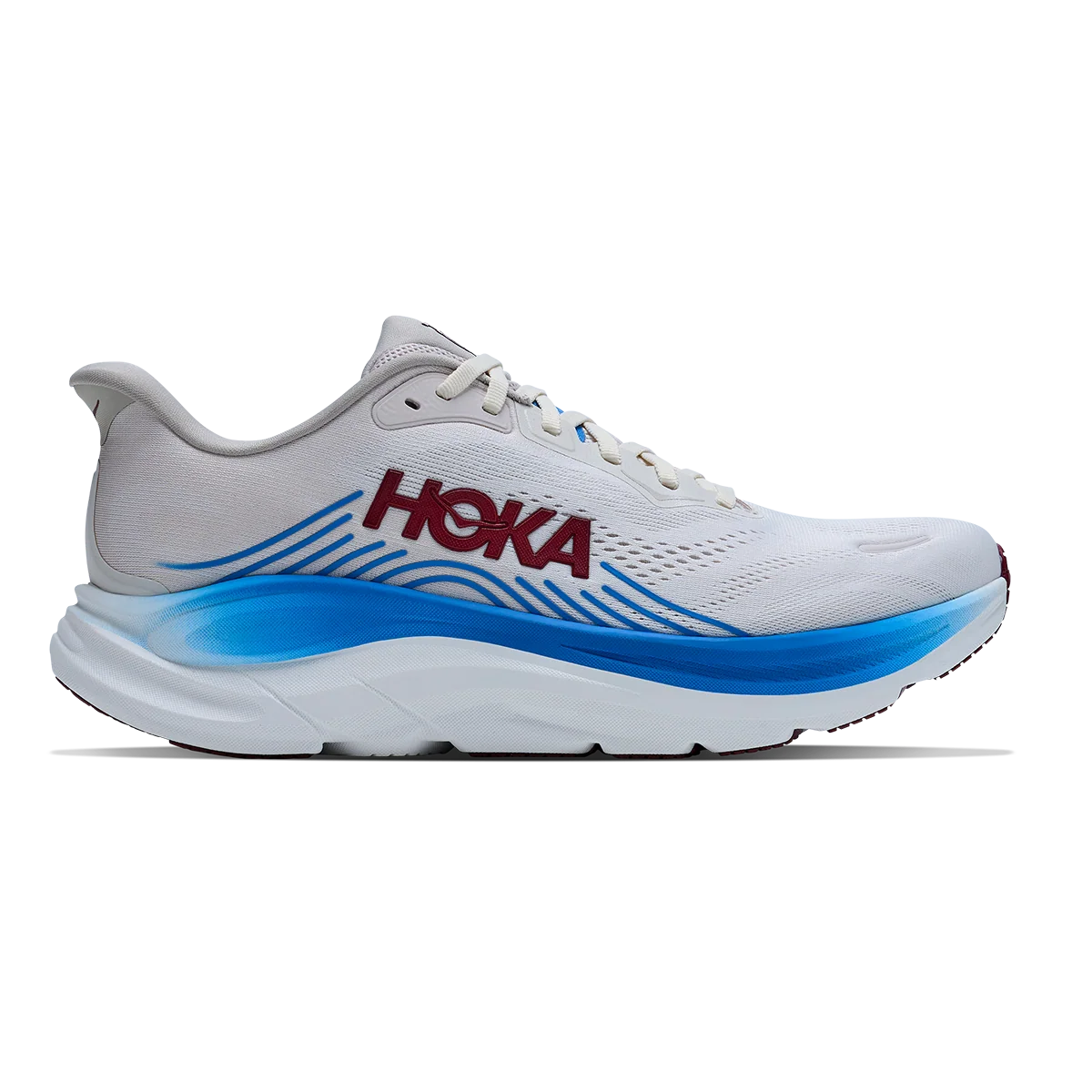 Hoka Clifton 11