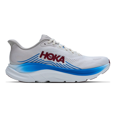 Hoka Clifton 11