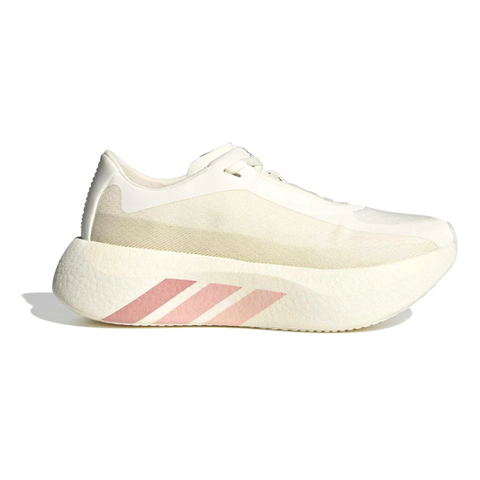 Adidas Hyperboost Edge Stripe
