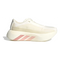 Off White - Vapour Pink - Matte Silver