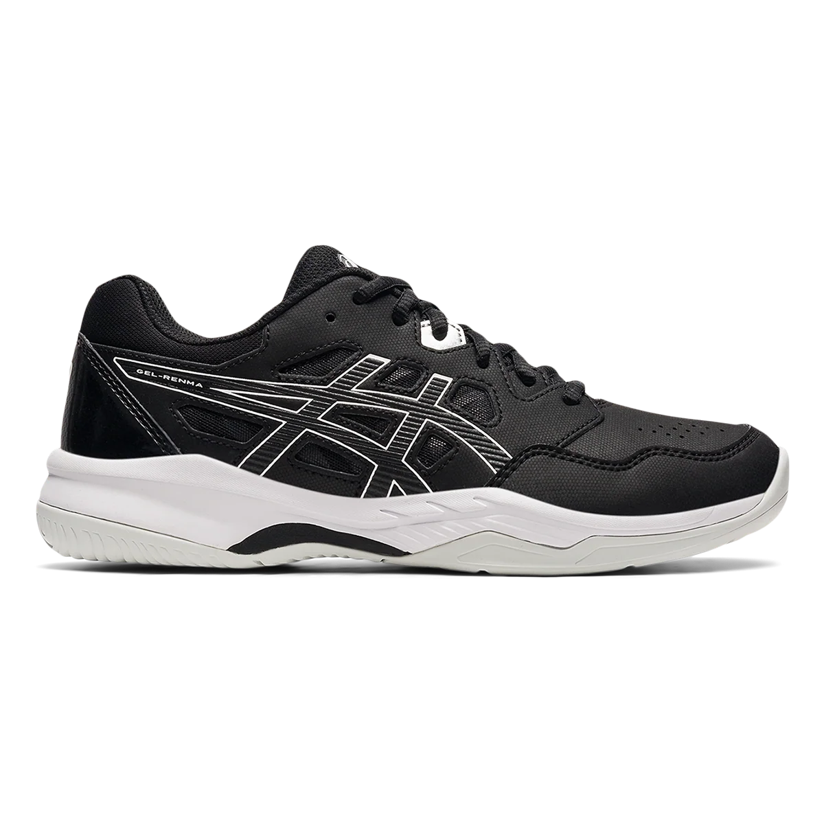 Asics Gel Renma