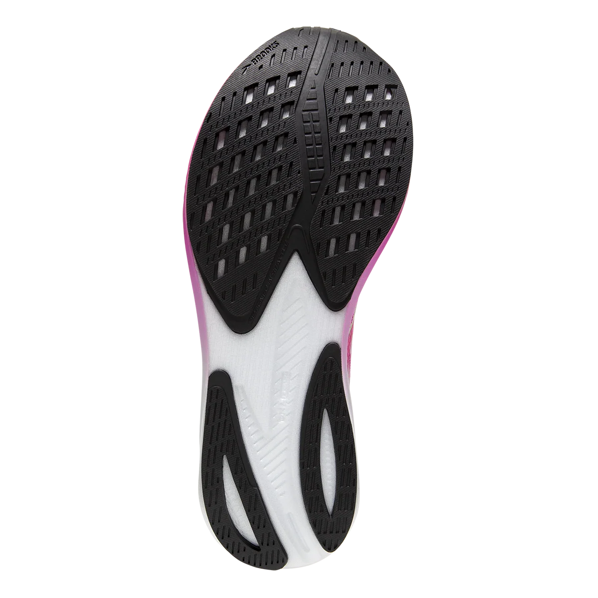 Brooks Hyperion