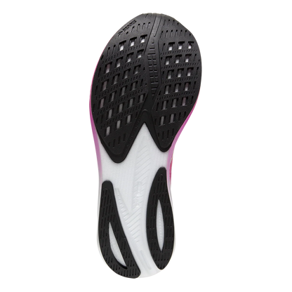Brooks Hyperion