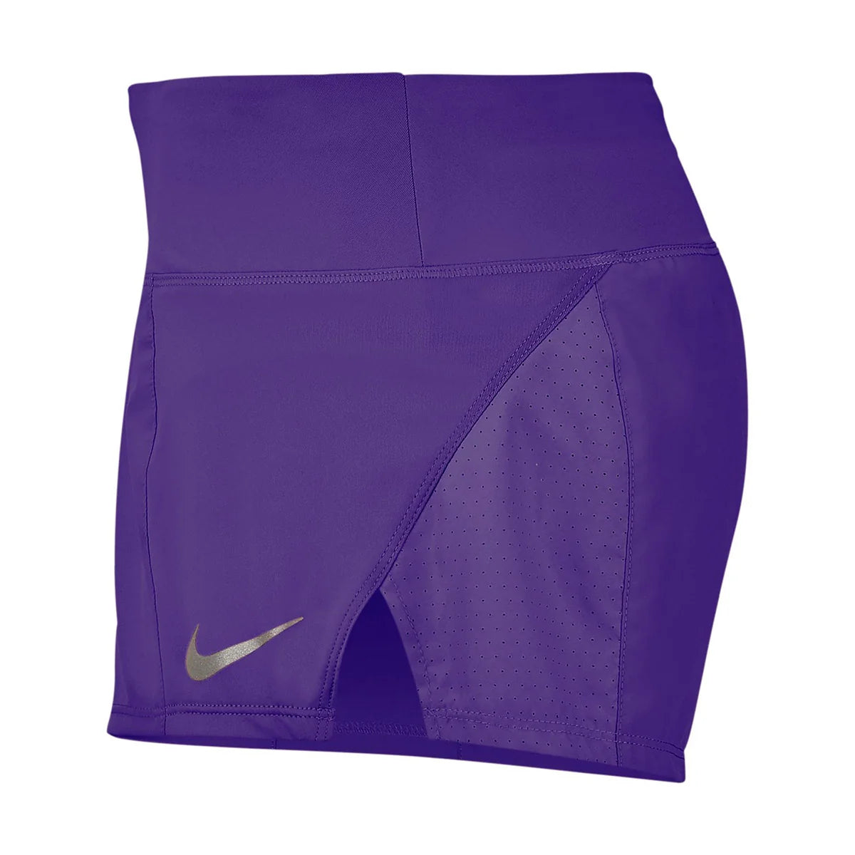 Nike Crew Running Short