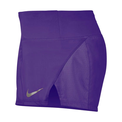 Nike Crew Running Short