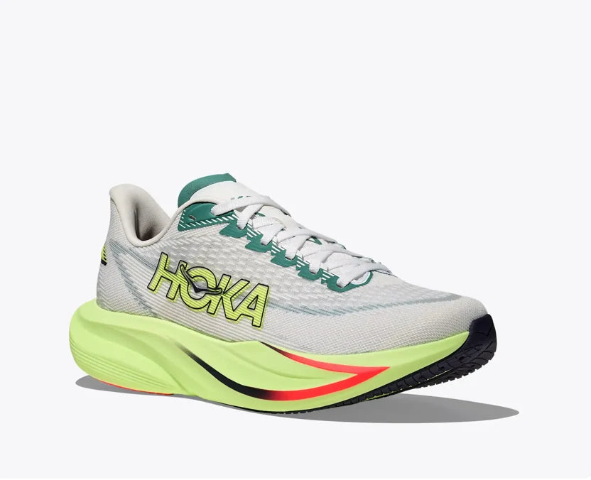 Women's Hoka Mach 7