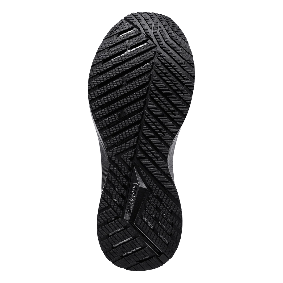Brooks Levitate 5