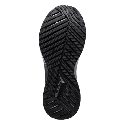 Brooks Levitate 5