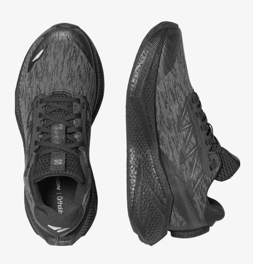 Men's Salomon Aero Glide 4