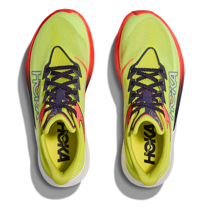 Hoka Rocket X 3