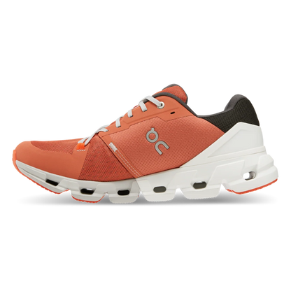 ON Cloudflyer V4