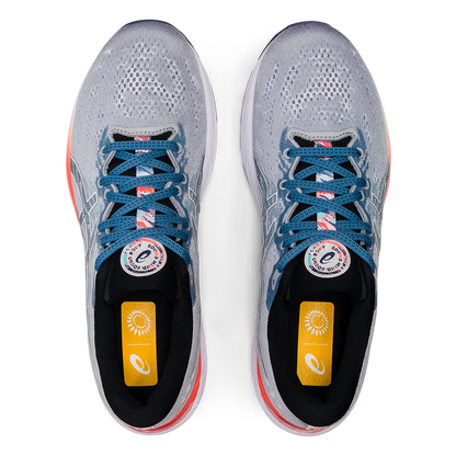 Asics Gel Cumulus 23