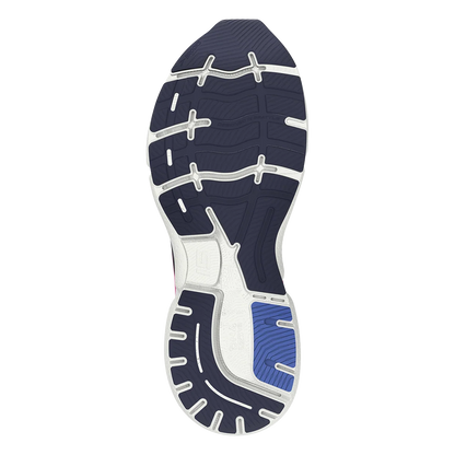 Brooks Ghost 15 GTX