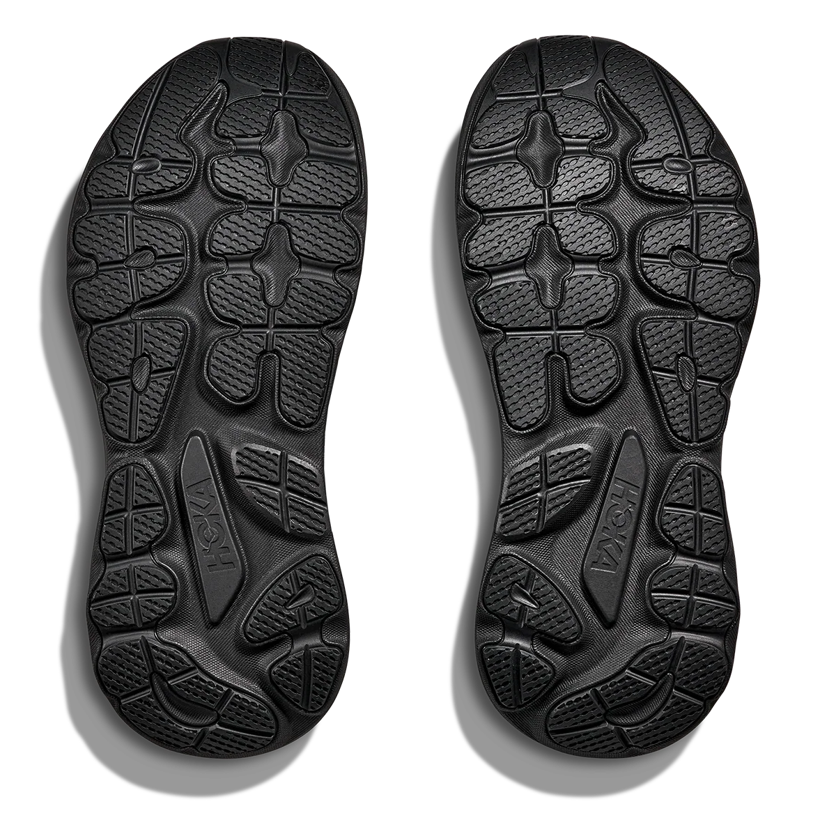 Hoka Gaviota 6