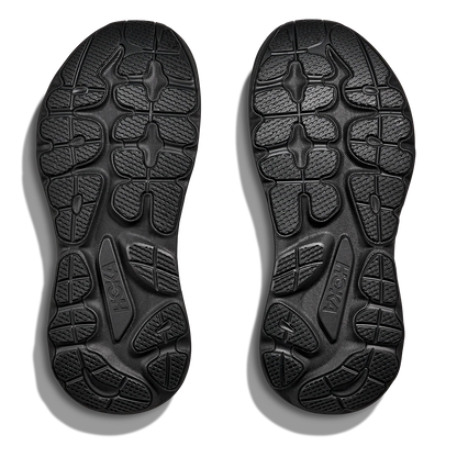 Hoka Gaviota 6