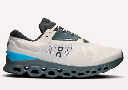 Men's On Cloudstratus 3 (Clearance)