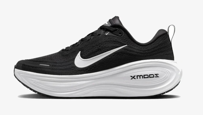 Women's Nike Vomero Plus (Wide)