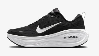 Women's Nike Vomero Plus (Wide)