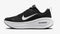 Black/White - Cool Grey