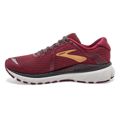Brooks Adrenaline GTS 20