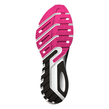 Brooks Launch 10