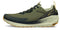 Dusty Olive