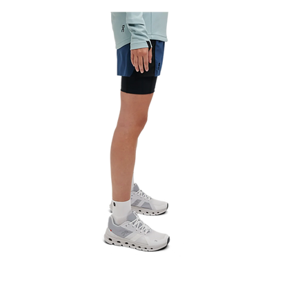 ON Active Shorts