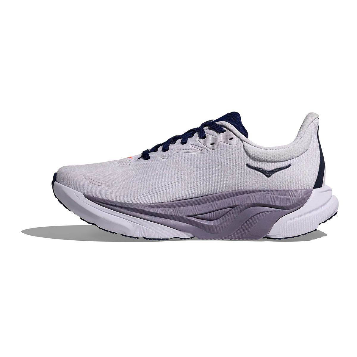 Hoka Arahi 8