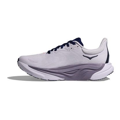 Hoka Arahi 8
