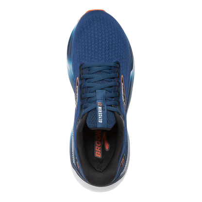 Brooks Glycerin GTS 21