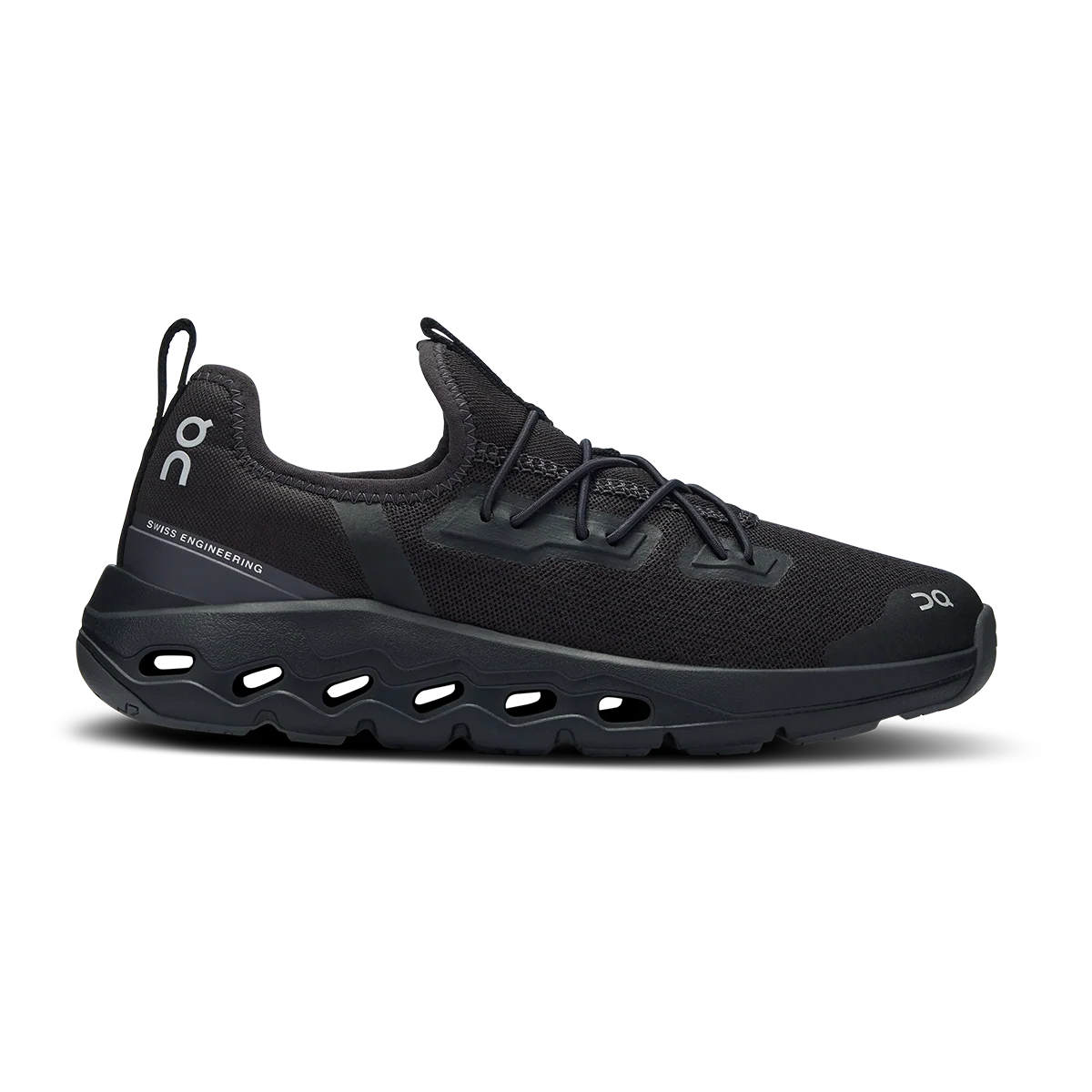 ON Cloudleap Kids