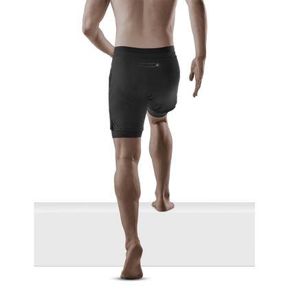 CEP Training 2-in-1 Short