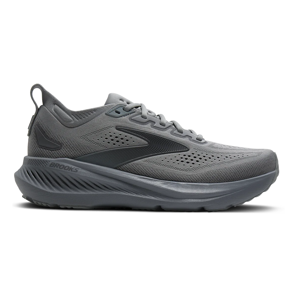 Brooks Glycerin GTS 23