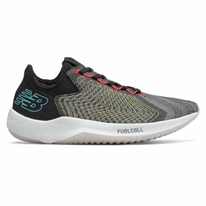 New Balance Fuel Cell Rebel