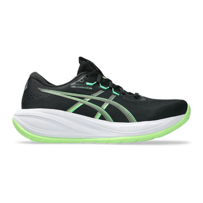 Asics Gel Cumulus 28