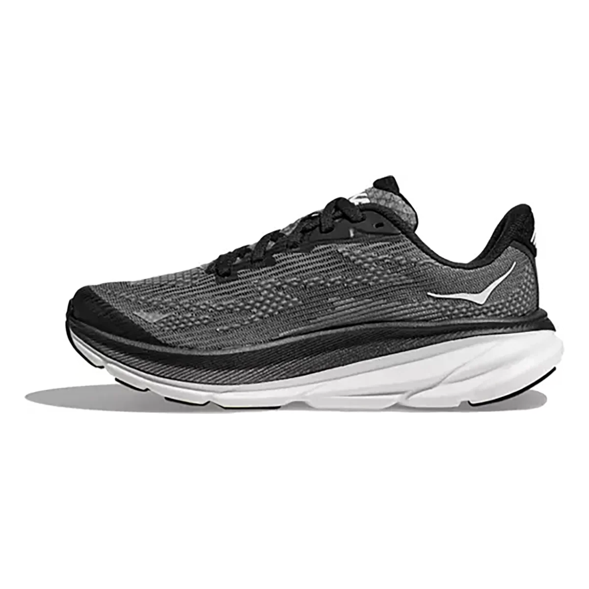 Hoka Clifton 9