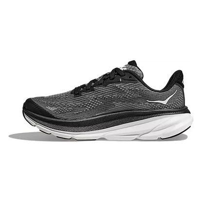 Hoka Clifton 9