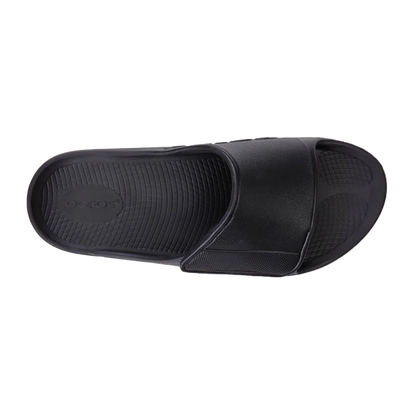 Oofos OOahh Sport Flex