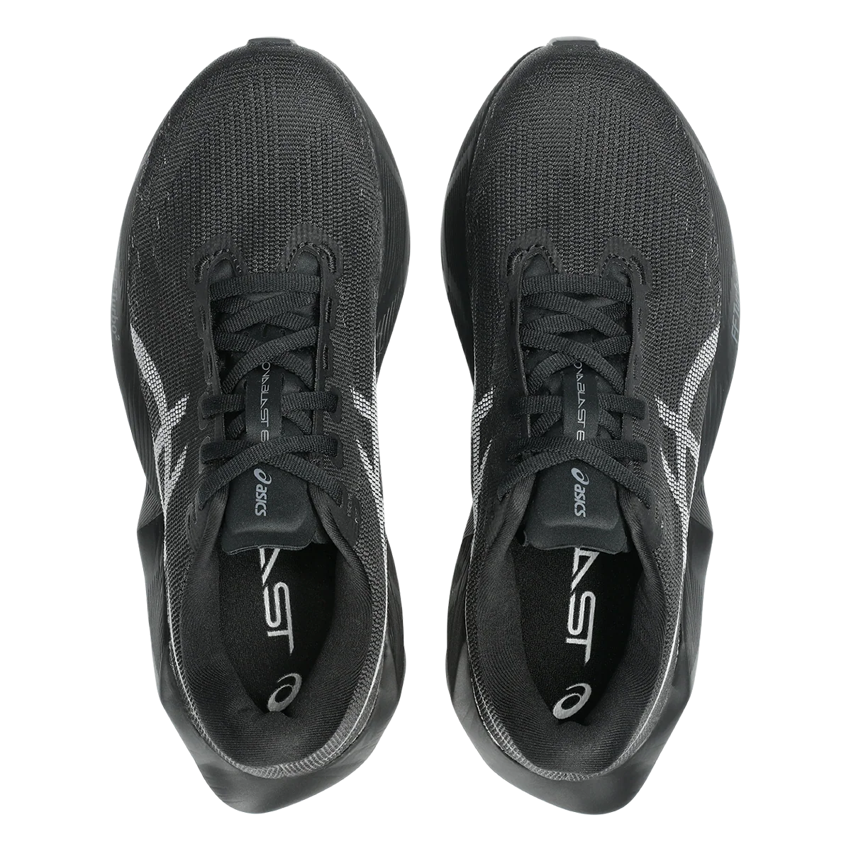 Asics Novablast 6