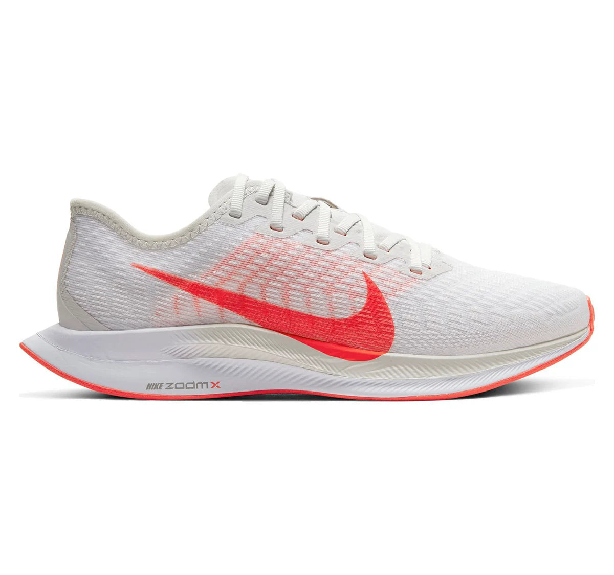 Nike Zoom Pegasus Turbo 2