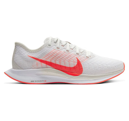Nike Zoom Pegasus Turbo 2