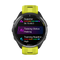 Amp Yellow - Black