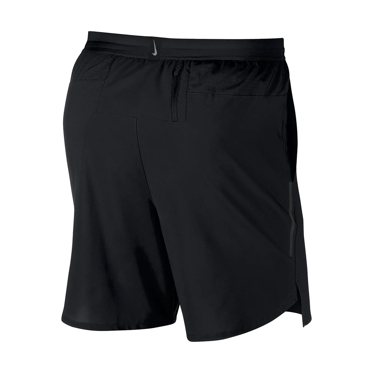 Nike Dri-FIT Flex Stride 7" Short