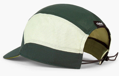Ciele FSTCap SC - Field - Iconic Bar SL