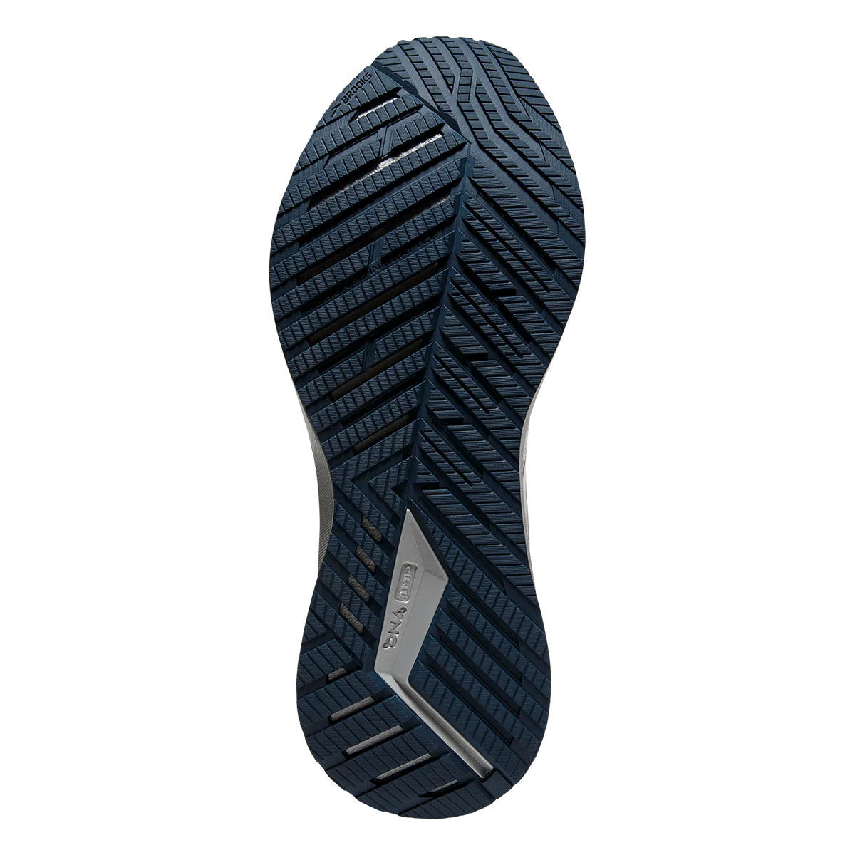 Brooks Levitate GTS 5