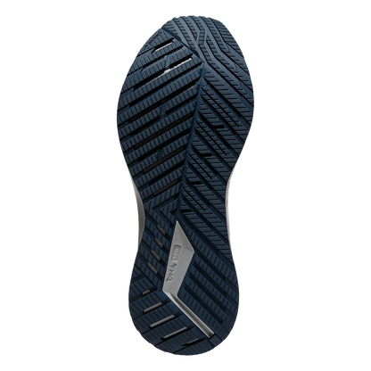 Brooks Levitate GTS 5